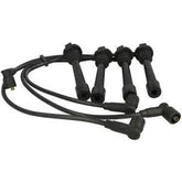 Punto Buji Kablosu 1999-2005 Tofaş 46474814